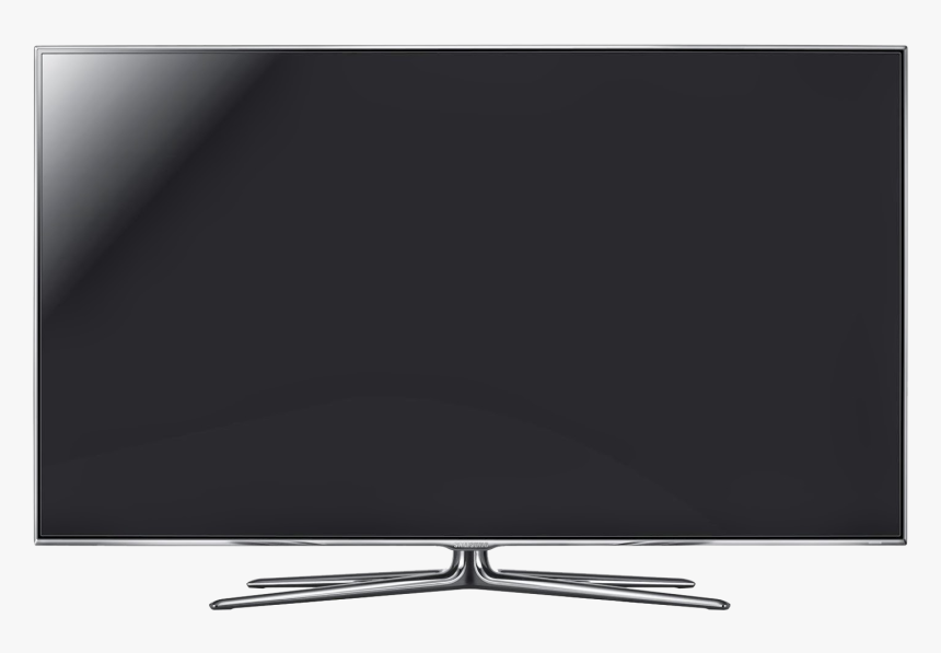 Tv Screen Png Samsung, Transparent Png, Free Download