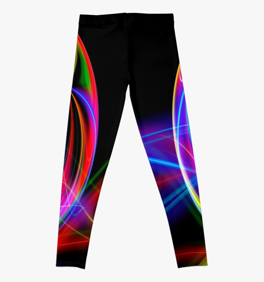 Leggings, HD Png Download, Free Download