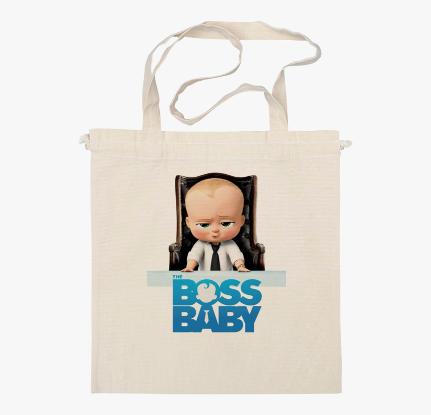 The Boss Baby, HD Png Download, Free Download
