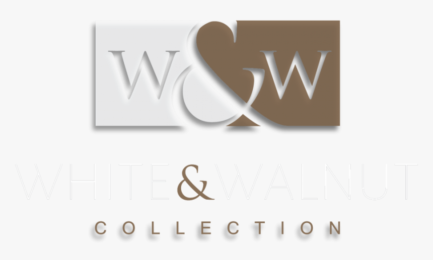 Logo-collection - 8th And Main, HD Png Download, Free Download