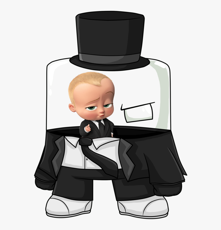 Transparent The Boss Baby Png - Super Meat Boy Fetus, Png Download, Free Download