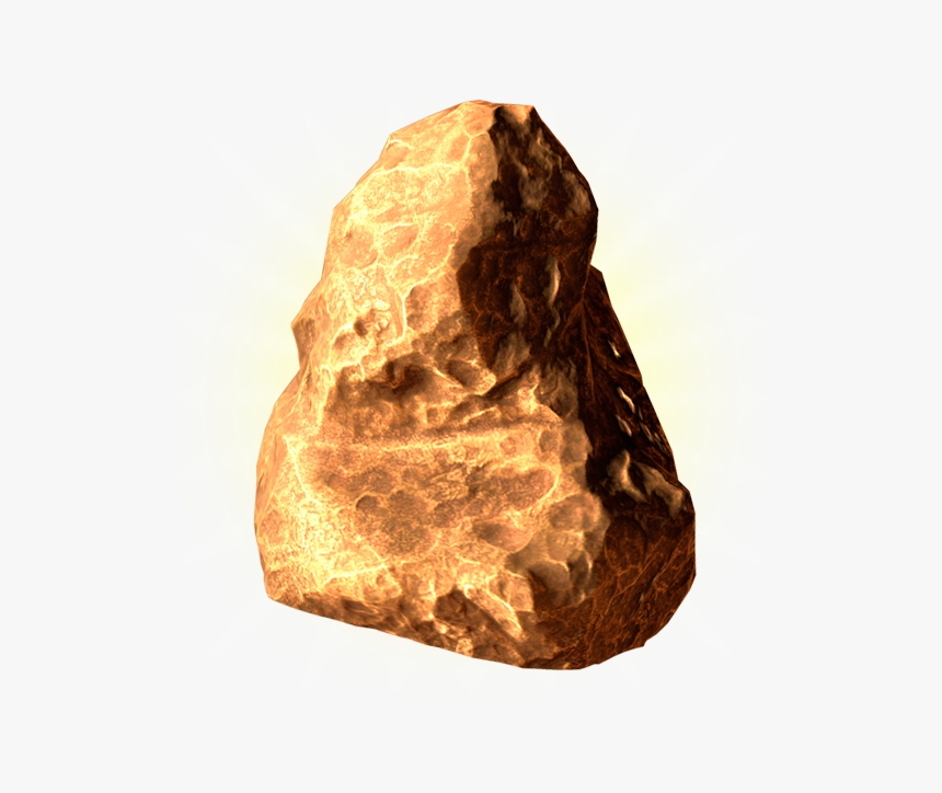 Meteor Png, Transparent Png, Free Download