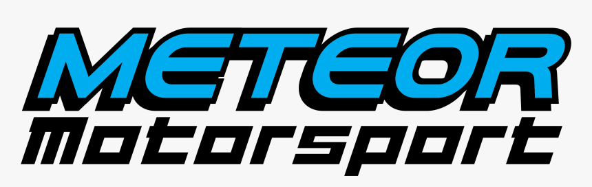 Transparent Meteor Png - Motorsport Transparent Png Logo, Png Download, Free Download