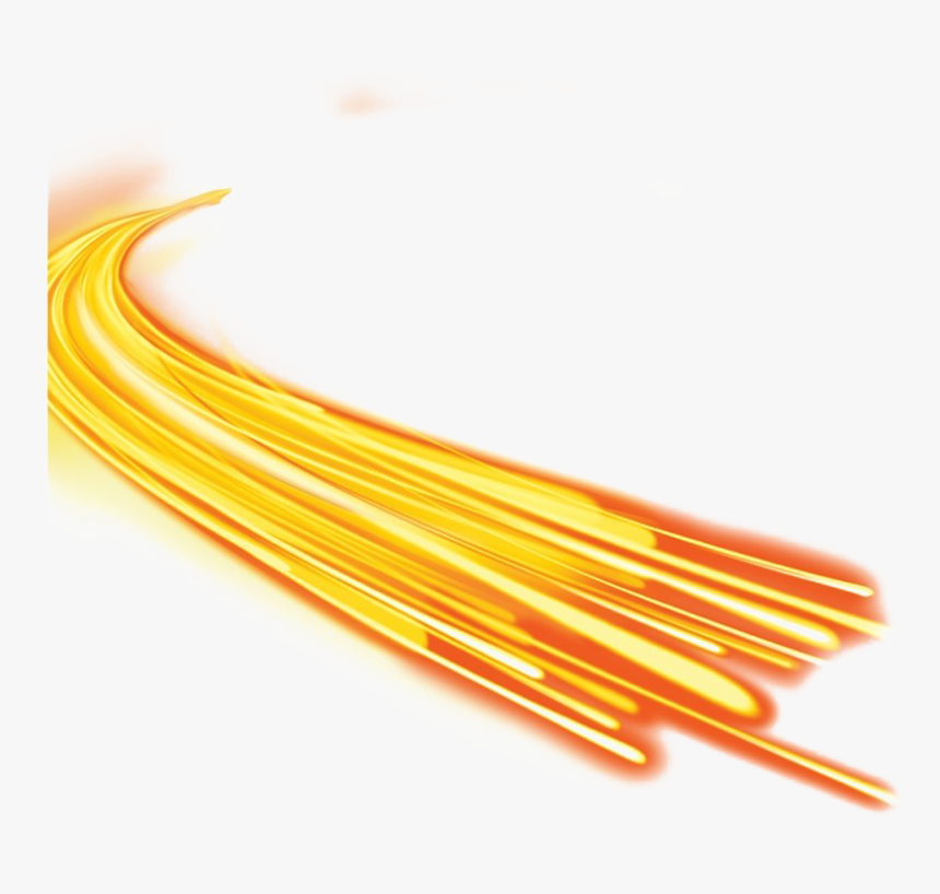 Speed Of Light Png, Transparent Png, Free Download