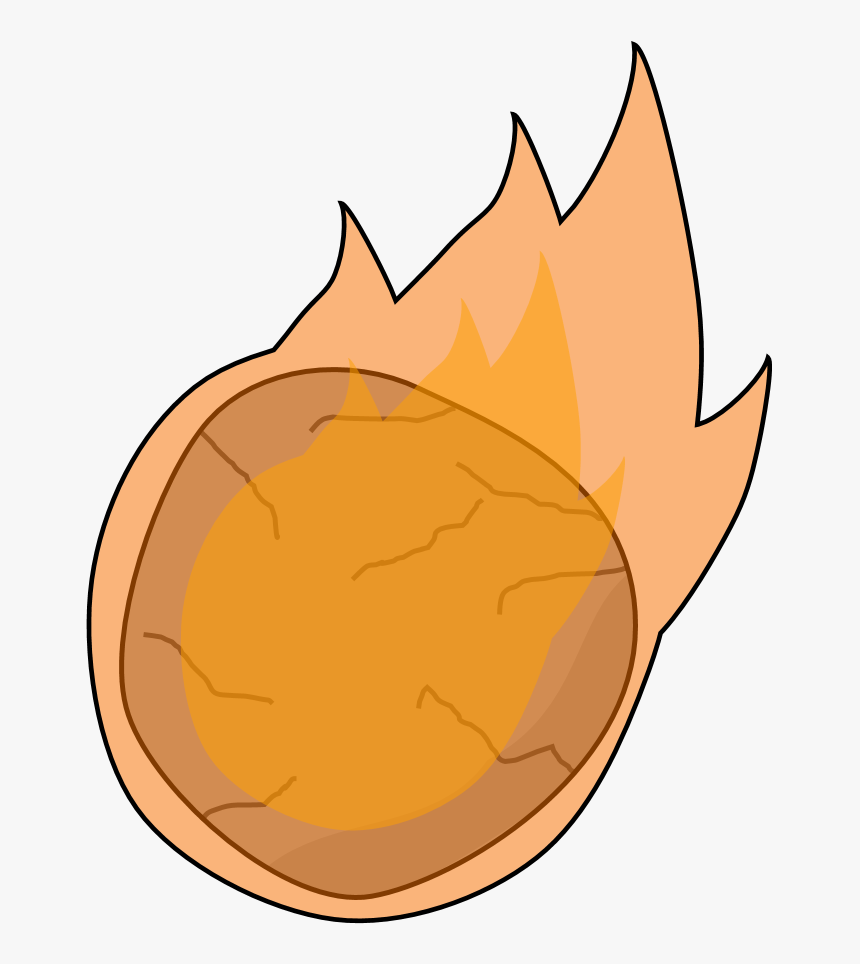 Transparent Meteor Clipart - Meteor Fortnite Transparent, HD Png Download, Free Download