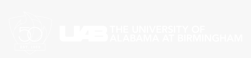 University Of Alabama, HD Png Download, Free Download