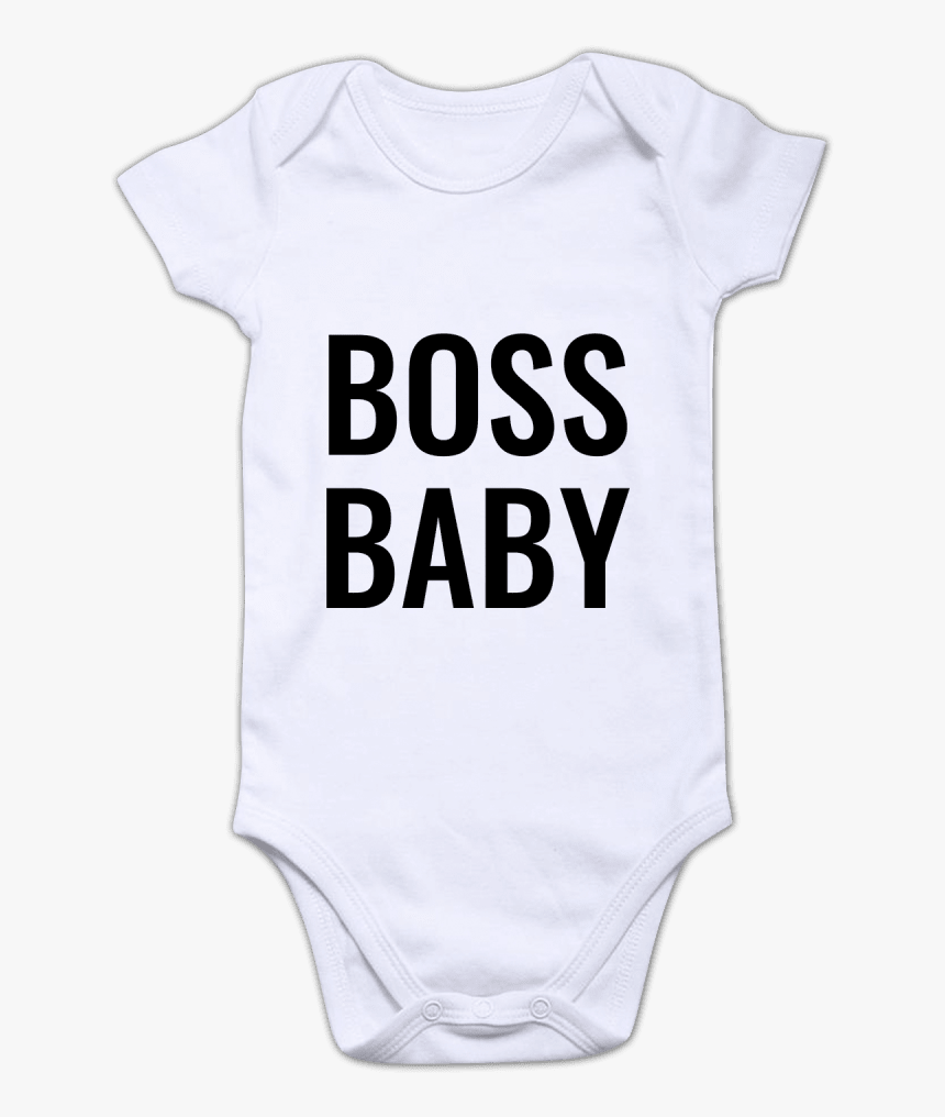 Infant Bodysuit, HD Png Download, Free Download