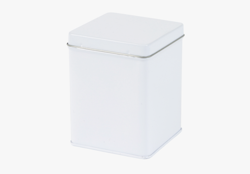 Box, HD Png Download, Free Download