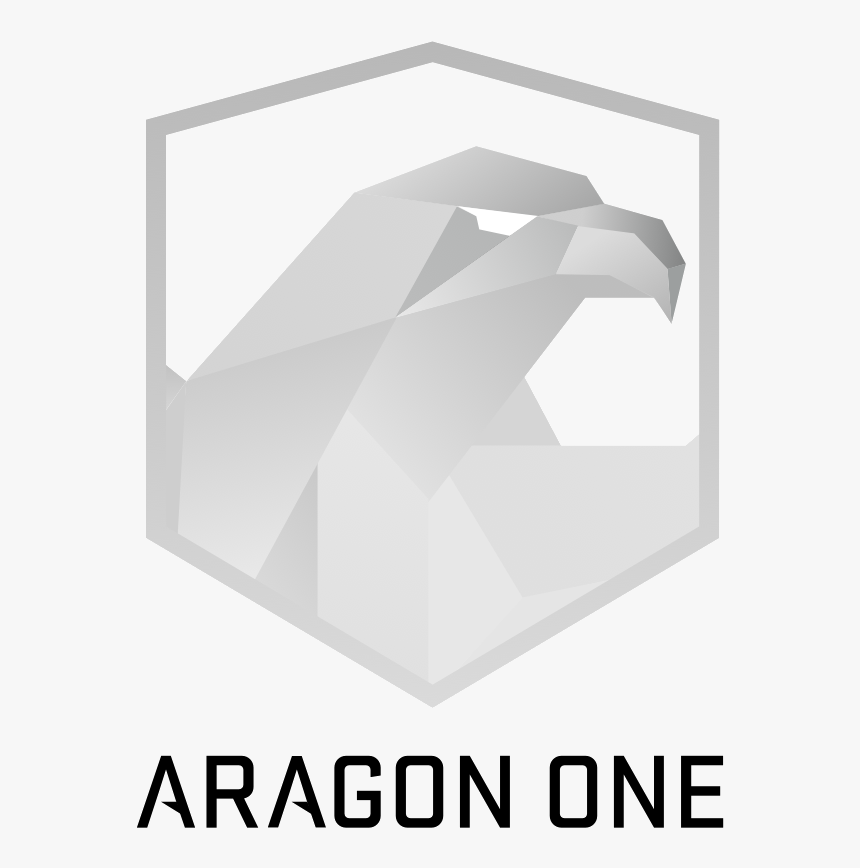 Aragon One Png, Transparent Png, Free Download