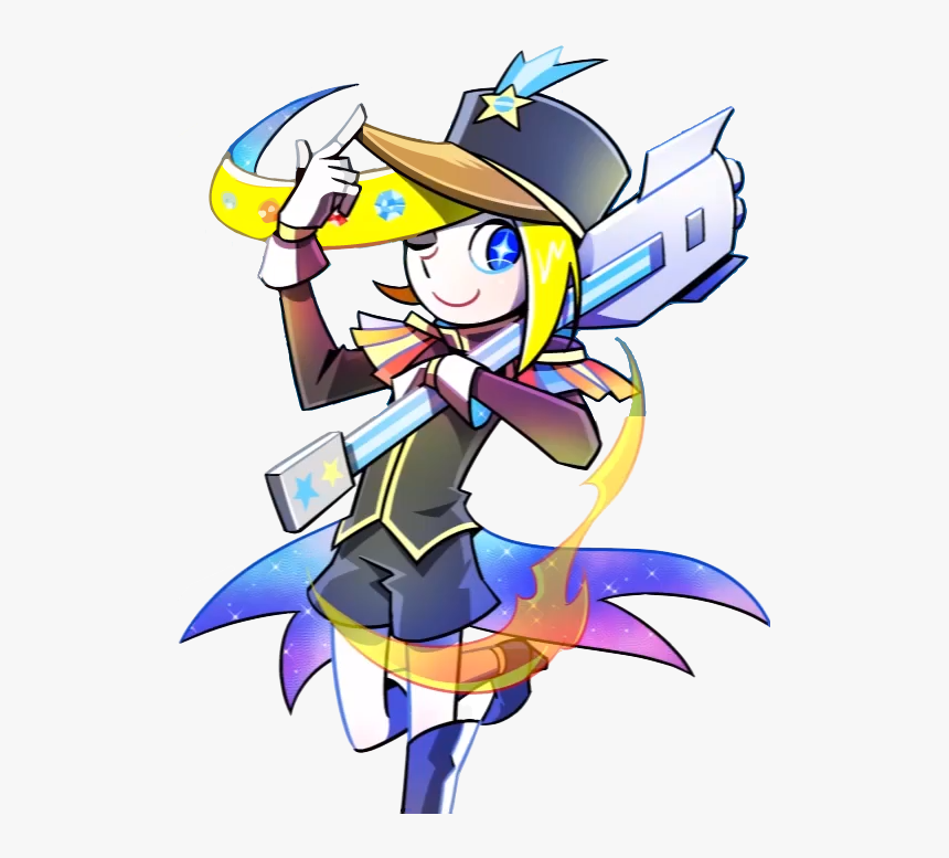 Transparent Meteor Png - Pop N Music Meteor, Png Download, Free Download