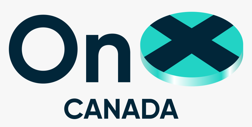 Onx Toronto, HD Png Download, Free Download