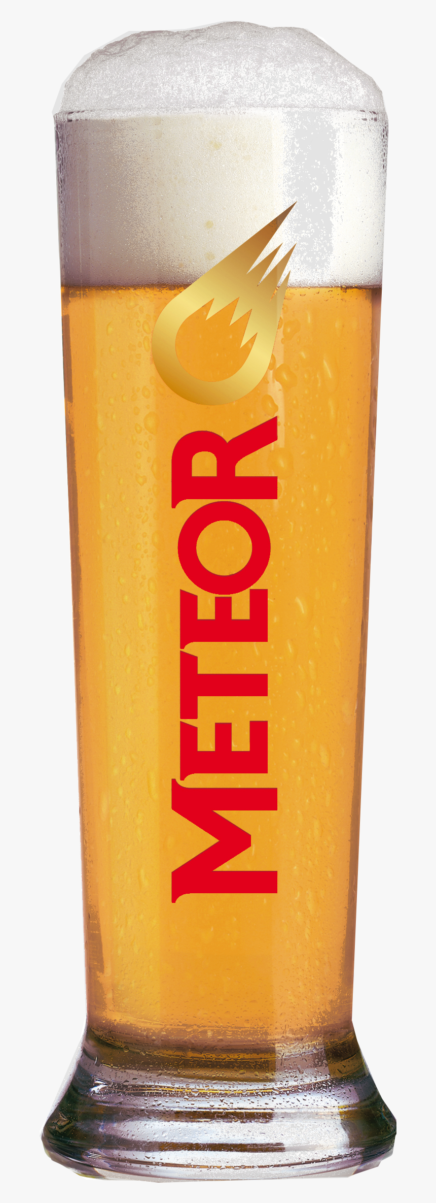 Meteor Ipa - Ipa Blonde Meteor, HD Png Download, Free Download