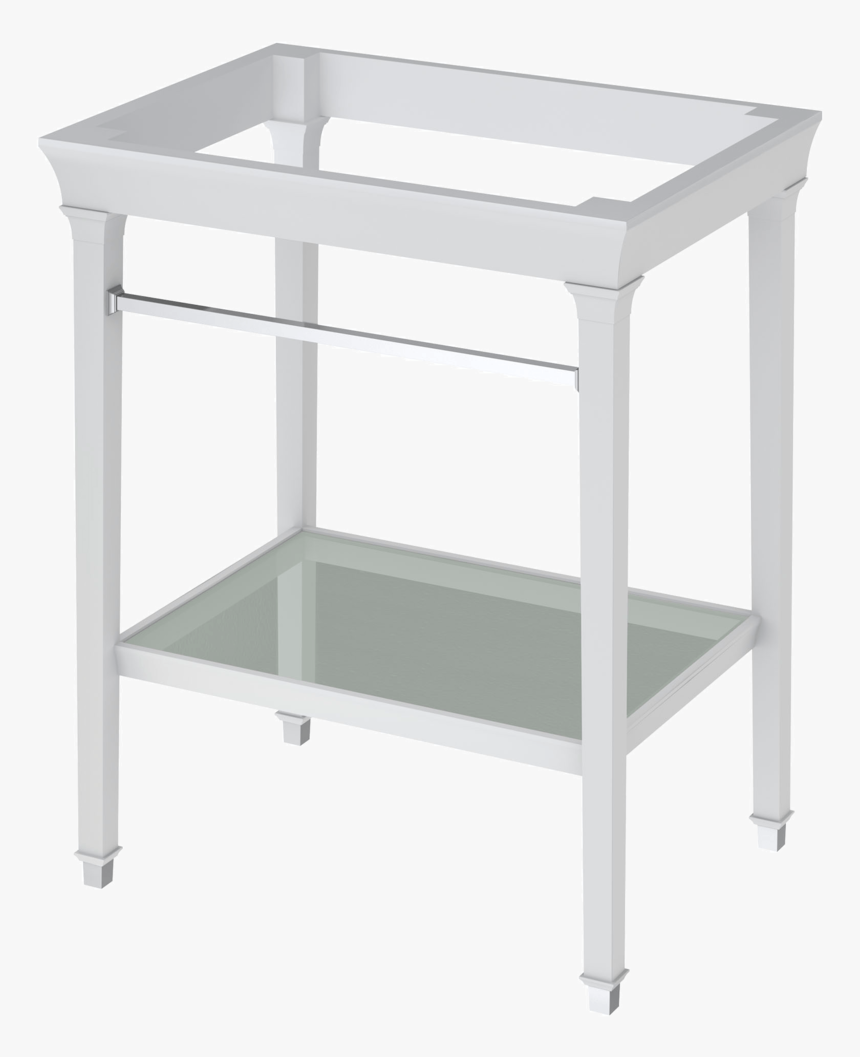 Town Square S Washstand - Sofa Tables, HD Png Download, Free Download