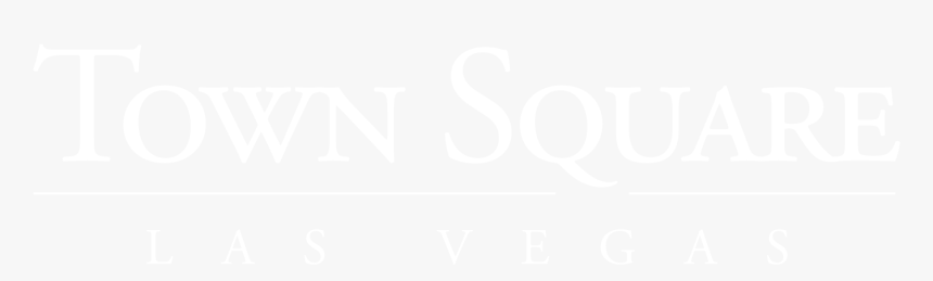 Town Square Logo - Town Square Vegas Png, Transparent Png, Free Download