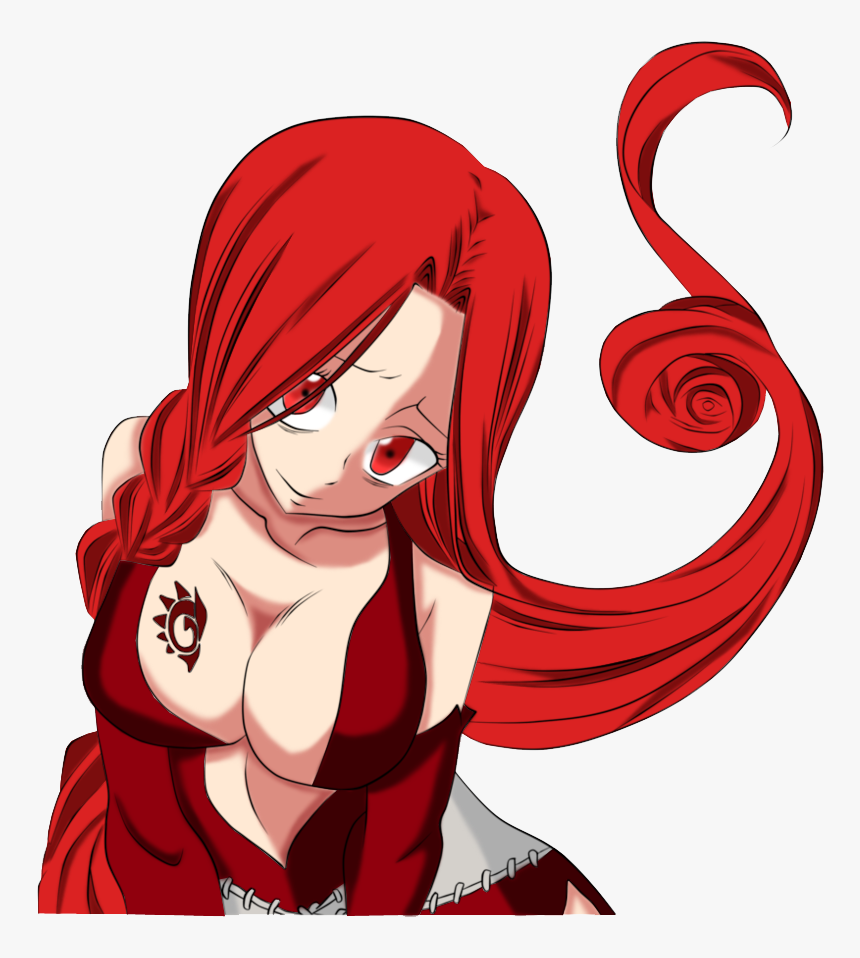 Flare Rescue Chapter 346 By Jasmineblack-d6gctup - Fairy Tail Flare Png, Transparent Png, Free Download