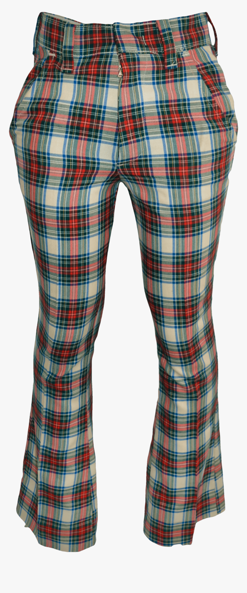 Plaid, HD Png Download, Free Download