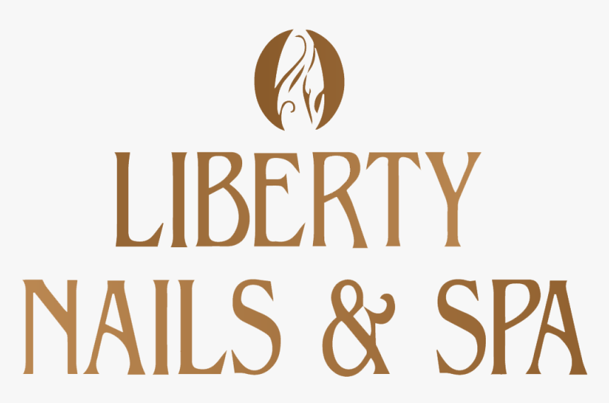 Liberty Nails & Spa IV - wide 5