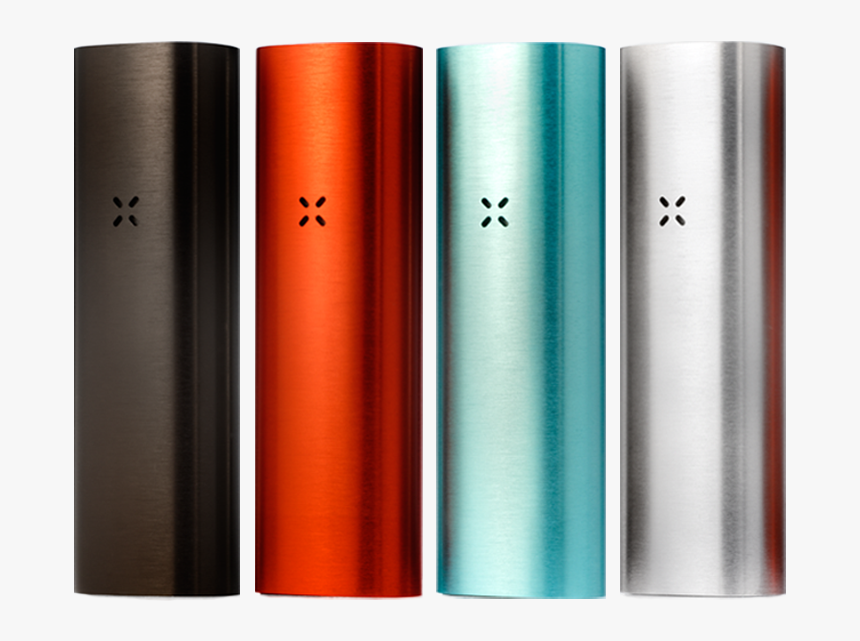 Pax 2 Vaporizer - Mobile Phone, HD Png Download, Free Download