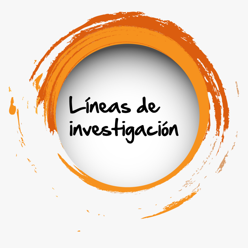 Vision Png, Transparent Png, Free Download