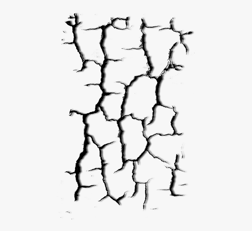 Cracks Png, Transparent Png, Free Download