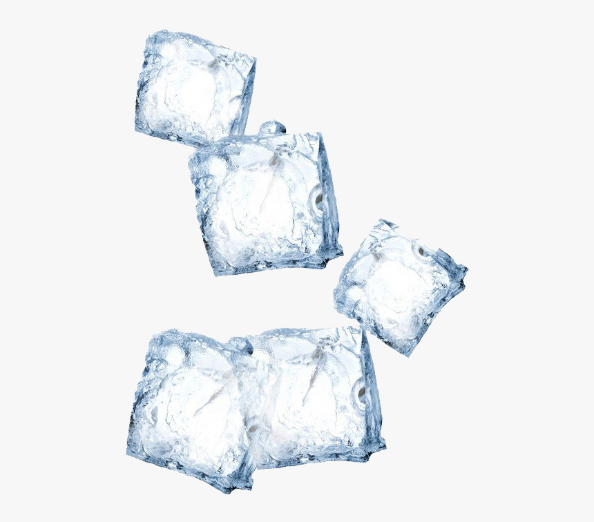 Ice Png Image - Лёд Png, Transparent Png - kindpng.