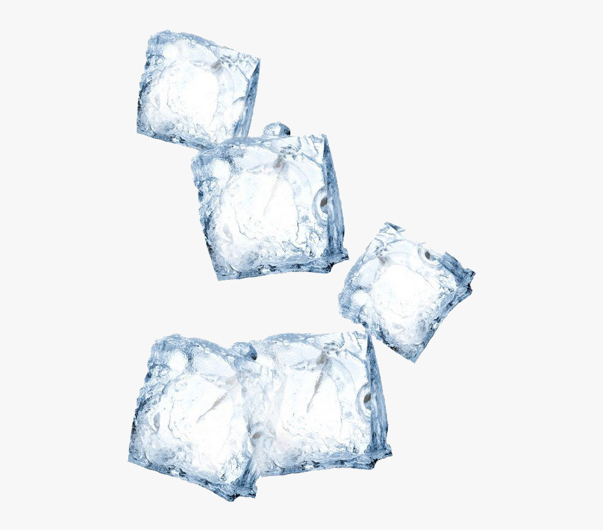 Ice Png Image - Лёд Png, Transparent Png, Free Download