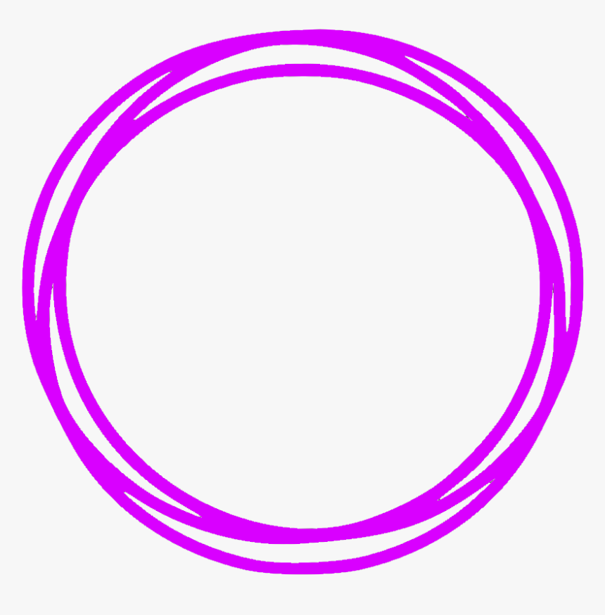 Circle, HD Png Download, Free Download