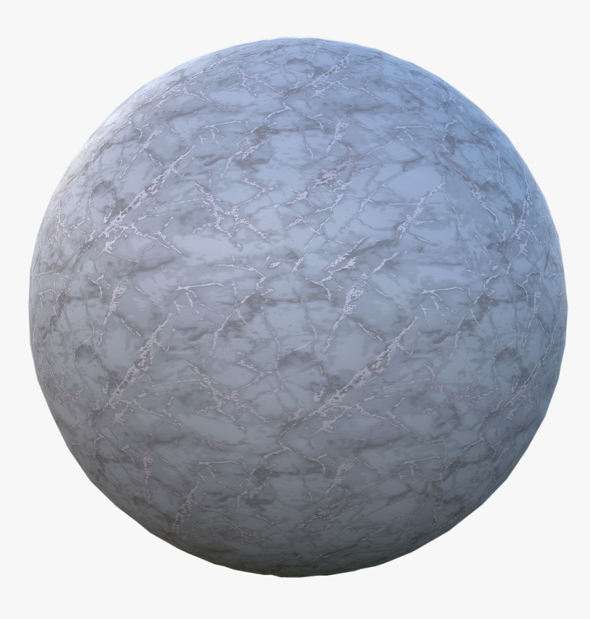 Sphere, HD Png Download, Free Download