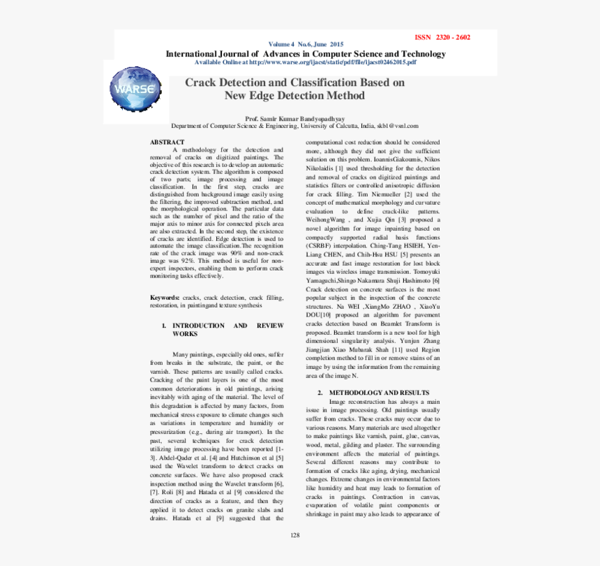 Document, HD Png Download, Free Download