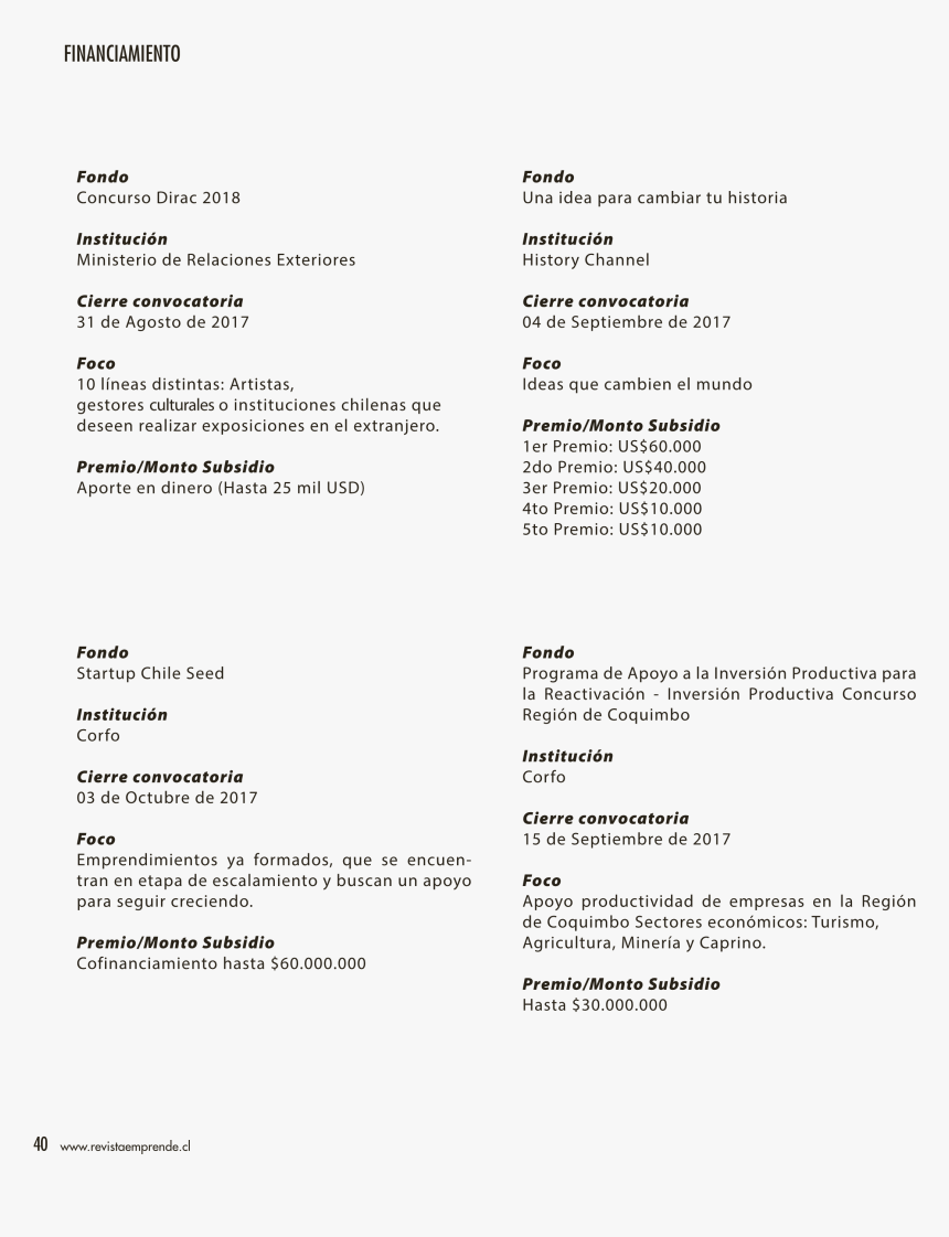 Document, HD Png Download, Free Download