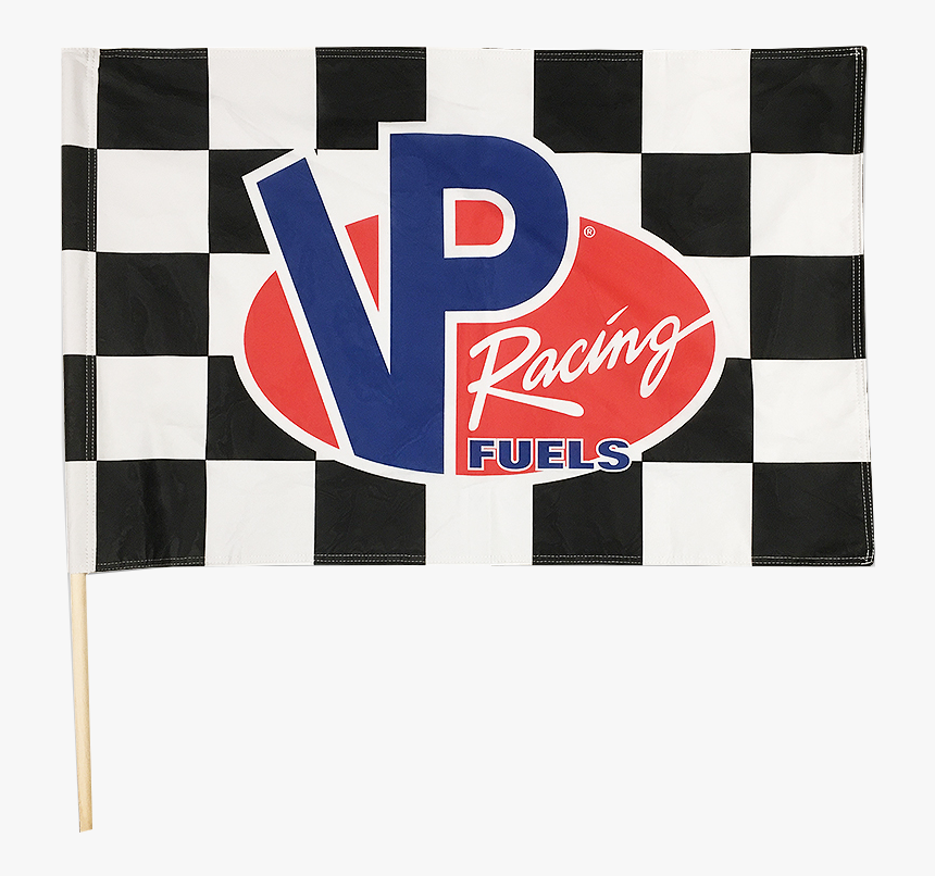 Vp Racing Fuel, HD Png Download, Free Download
