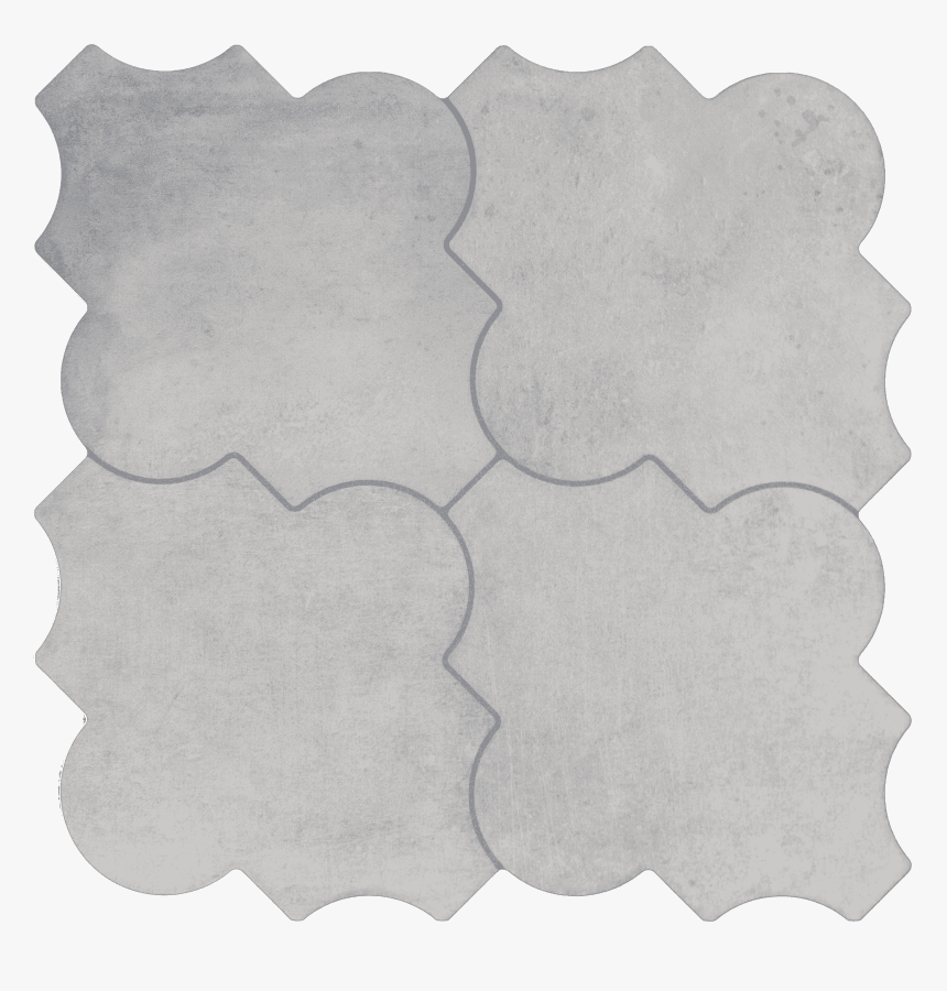 Concrete Wall Png - Riga Concrete Texture, Transparent Png, Free Download