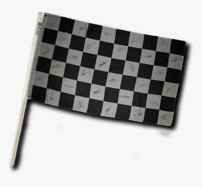 18dm Dirtmillion Checkeredflag 1000×1000 - Vans X Wrangler Sell, HD Png Download, Free Download