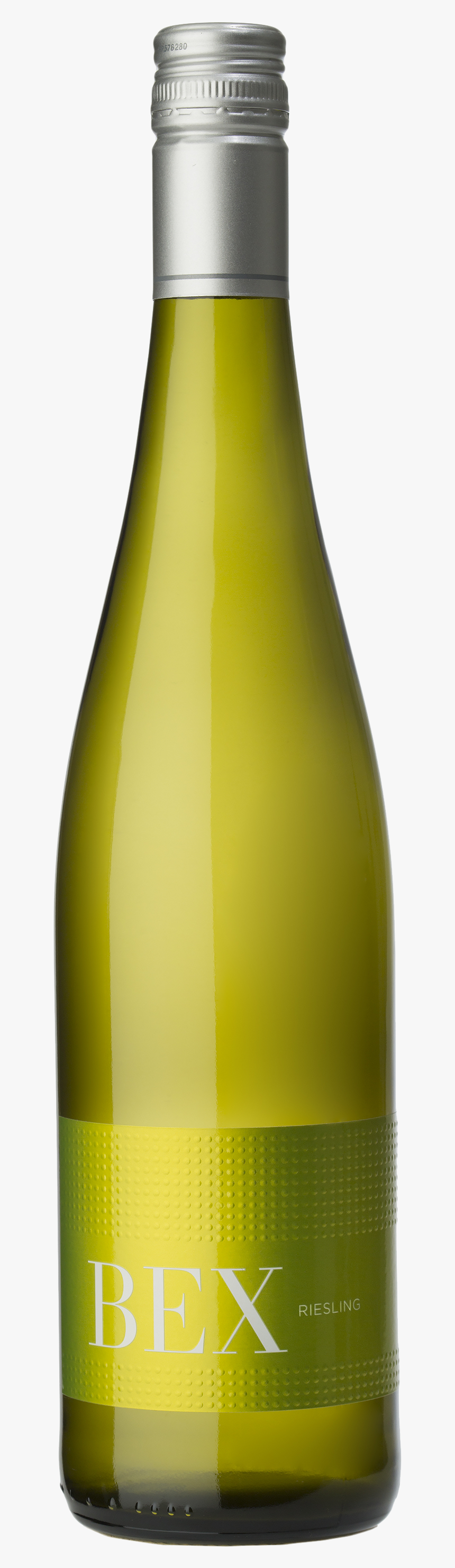 2014 Bex Riesling Nahe Germany, HD Png Download, Free Download