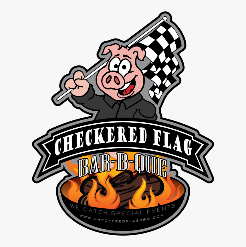 Checkered Flag Tattoo, HD Png Download, Free Download