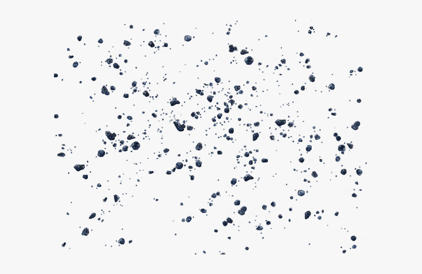 Transparent Debris Png - Flying Debris Png, Png Download, Free Download