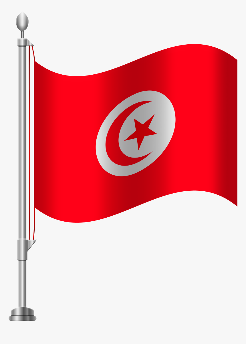 Switzerland Flag Png Clip Art Clipart Image - Hong Kong Flag Png, Transparent Png, Free Download