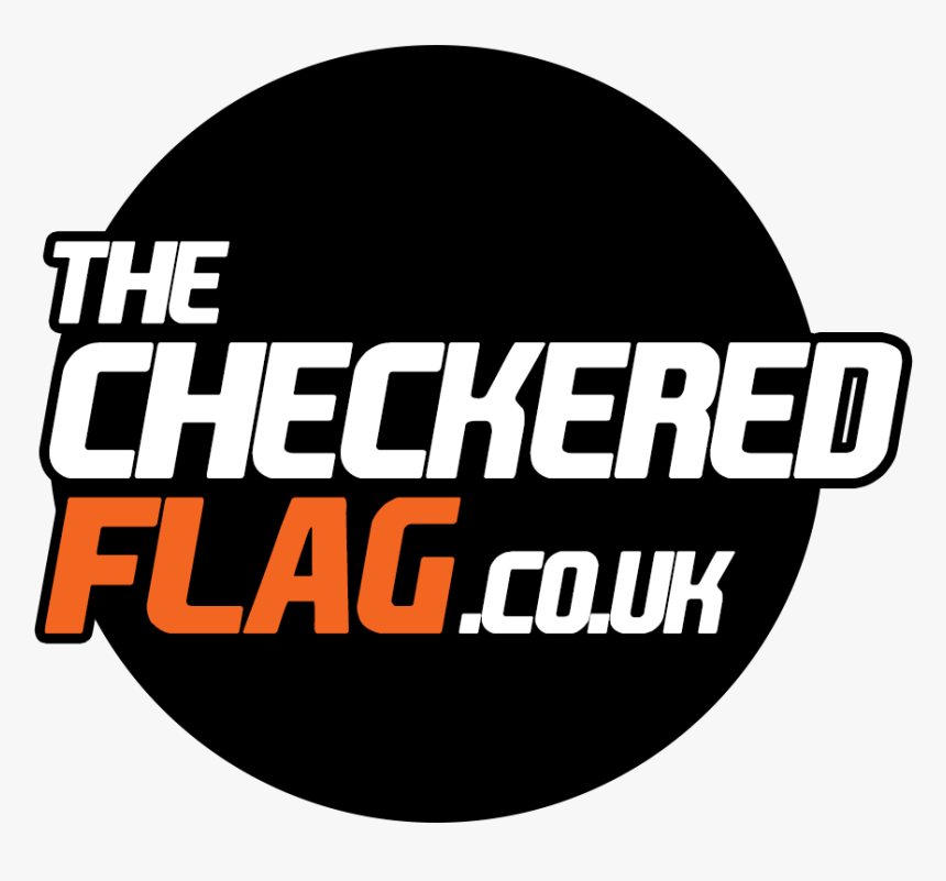Checkered Flag, HD Png Download, Free Download