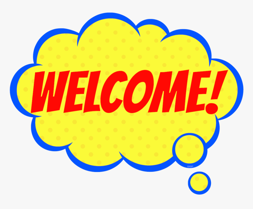 Clipart You Re Welcome, HD Png Download, Free Download