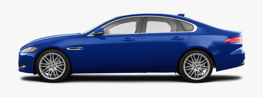 Mazda Deep Crystal Blue Mica Sedan, HD Png Download, Free Download