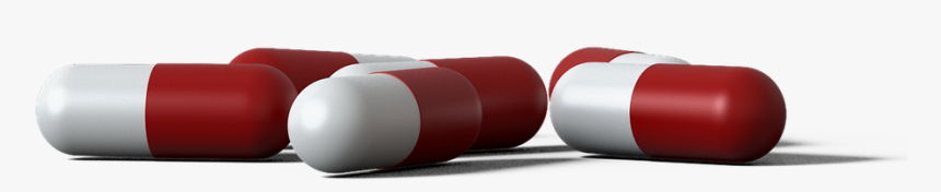 Medical, Drugs, Pill - Pill, HD Png Download, Free Download