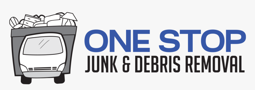 Junk & Debris Removal - Graphics, HD Png Download, Free Download