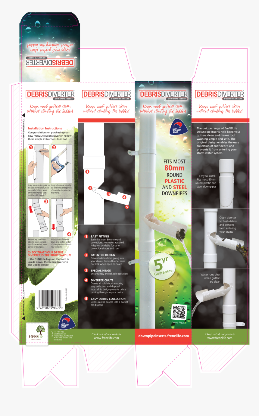 Flyer, HD Png Download, Free Download