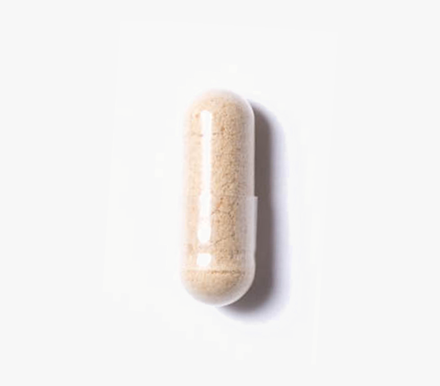 Capsules - Pill - Pill, HD Png Download, Free Download