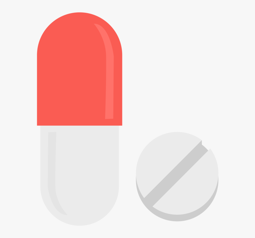 Pharmaceutical Drug,health Care,pill, HD Png Download, Free Download