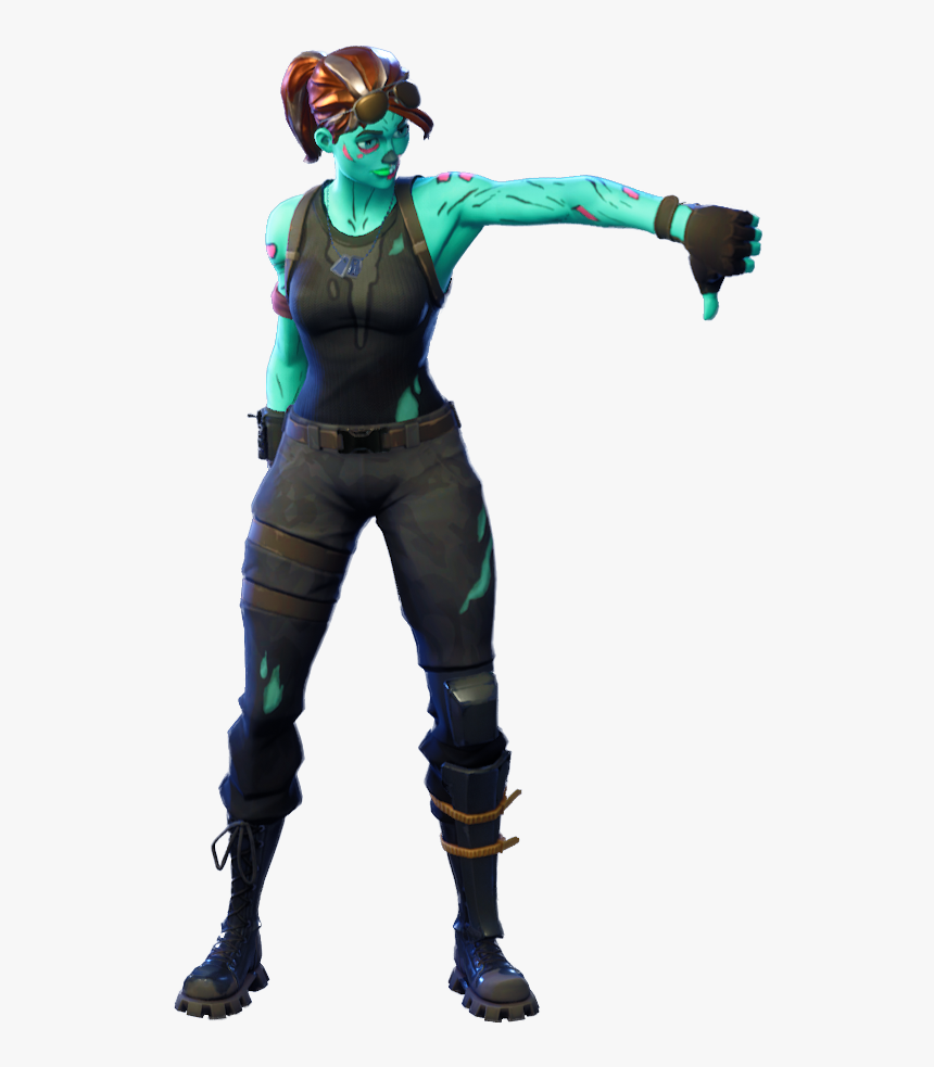 Fortnite Floss Gif Transparent, HD Png Download, Free Download