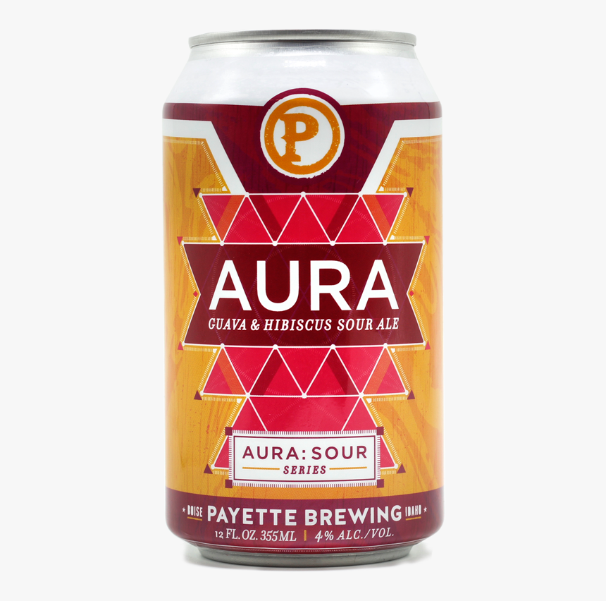 Website Beerpage Auraguavahibiscuscan - Payette Brewing Sour, HD Png Download, Free Download