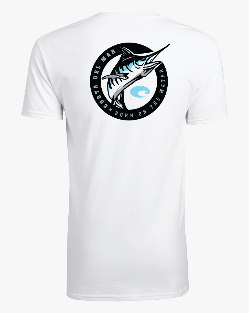 Active Shirt, HD Png Download, Free Download