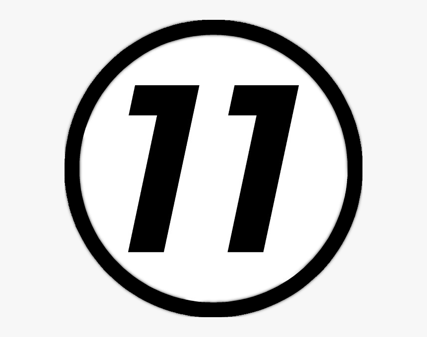Racing Numbers Png - Logo Racing Numbers Png, Transparent Png, Free Download