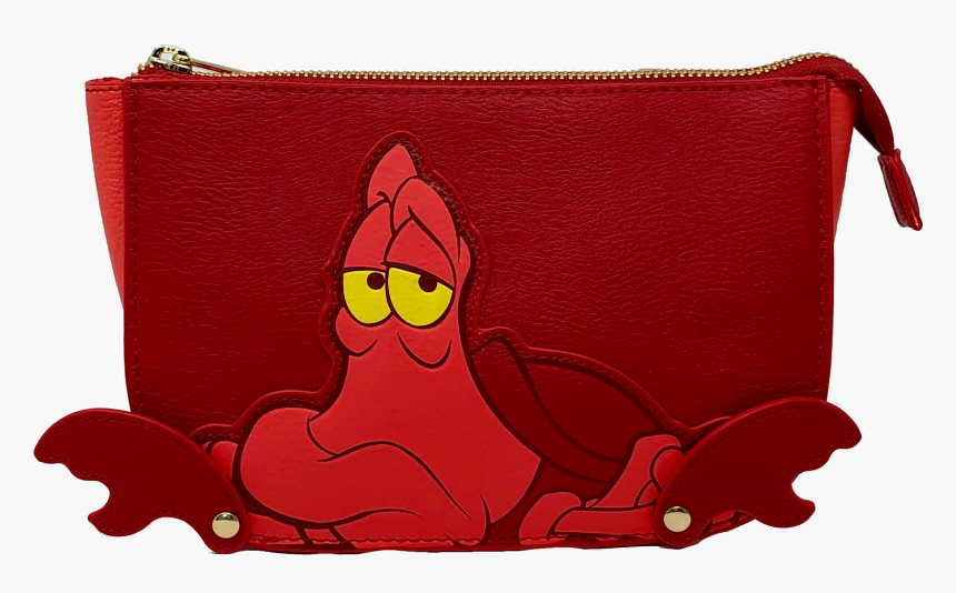 Fanny Pack, HD Png Download, Free Download